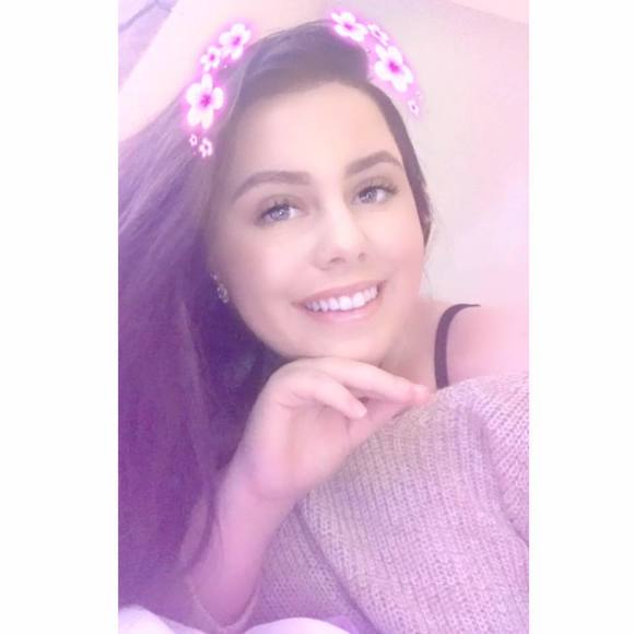 sunnydeandaa